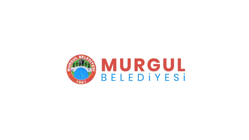 MURGUL İLAVE VE  İMAR REVİZYON ÇALIŞMASI ANKETİ