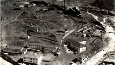 Ekonomik Durum