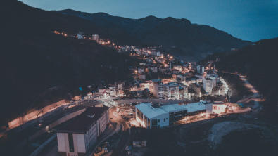 Tarihçe